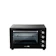 X-SERIES 45 L Electric Oven with Rotisserie Convection and Lamp 1