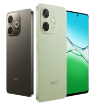 10 Best 5G Phones Under 15K in the Philippines 2026 | Samsung, Oppo, Xiaomi, and More 4
