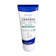 Dermaid Cracked Heel Cream 1