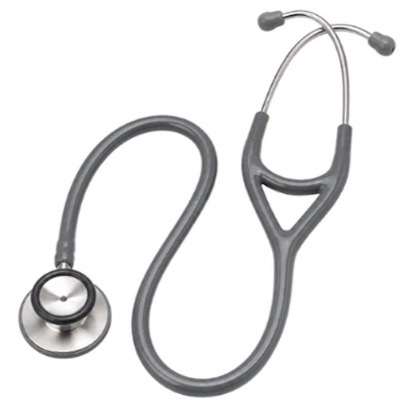 Cardio Stethoscope 1