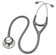 Topcare Cardio Stethoscope 1