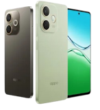 10 Best Budget Android Phones in the Philippines 2026 | Redmi, Infinix, and More 4