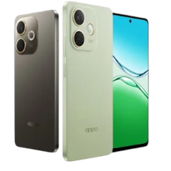A5 Pro 4G