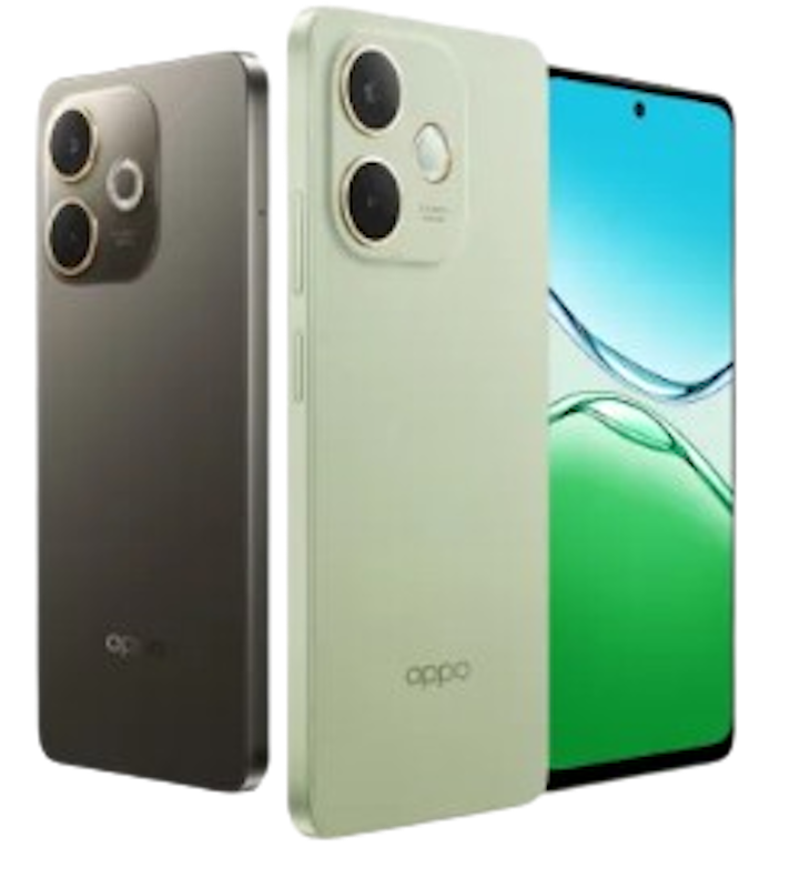 A5 Pro 4G 1