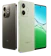 Oppo A5 Pro 4G 1