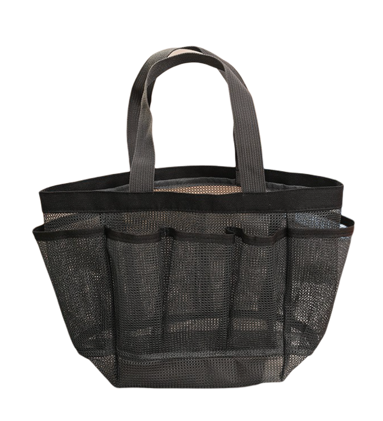 Mesh Shower Caddy  3