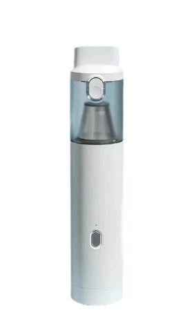 Vacuum Cleaner	 1