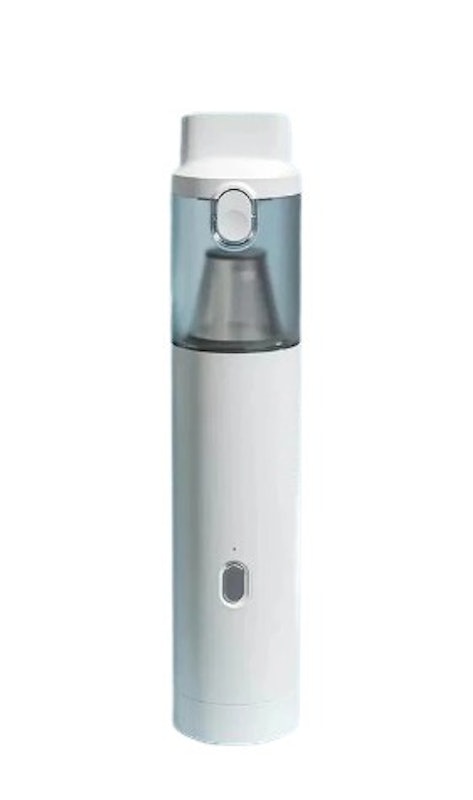 Vacuum Cleaner 1