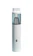 Lydsto Vacuum Cleaner 1