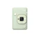 Fujifilm Instax Mini Liplay Hybrid Camera Printer 1