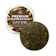 Bendurya Premium Gugo Bark Hair Growth Shampoo Bar 1