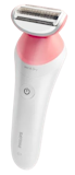 10 Best Shavers for Women in the Philippines | Philips, Schick, and More 3
