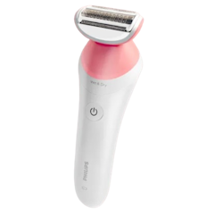 Lady Shaver BRL146/80