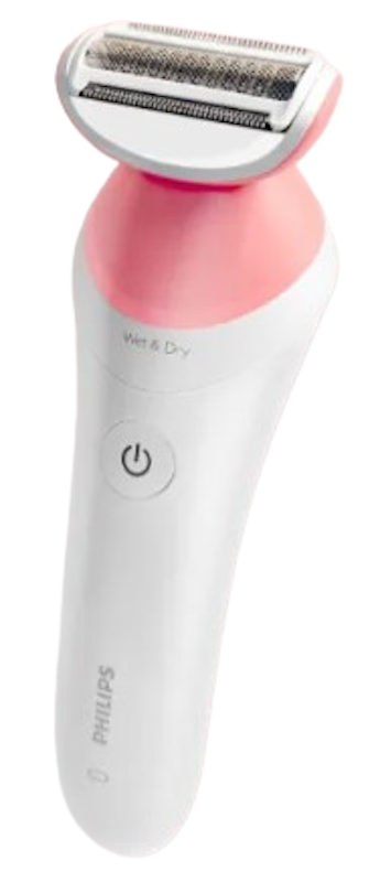Lady Shaver BRL146/80 1