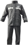 10 Best Raincoats for Motorcycle Riders in the Philippines 2026 5