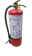 Big Leap Dry Chemical Stored Pressure Fire Extinguisher 1