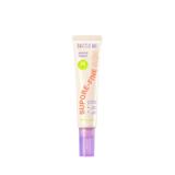 10 Best Primers for Oily Skin in the Philippines 2026 | Buying Guide Reviewed by Dermatologist 3