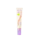 DAZZLE ME Supore-Fine Skin Makeup Primer 1