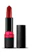 Avon Ultra Matte Lipstick 1