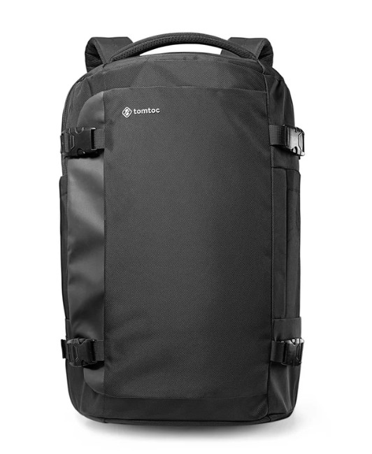 10 Best Laptop Backpacks in the Philippines 2026 | Fjallraven, Tigernu, and More 2