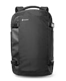 10 Best Laptop Backpacks in the Philippines 2026 | Fjallraven, Tigernu, and More 2