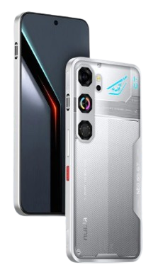 Neo 5 GT 	  1