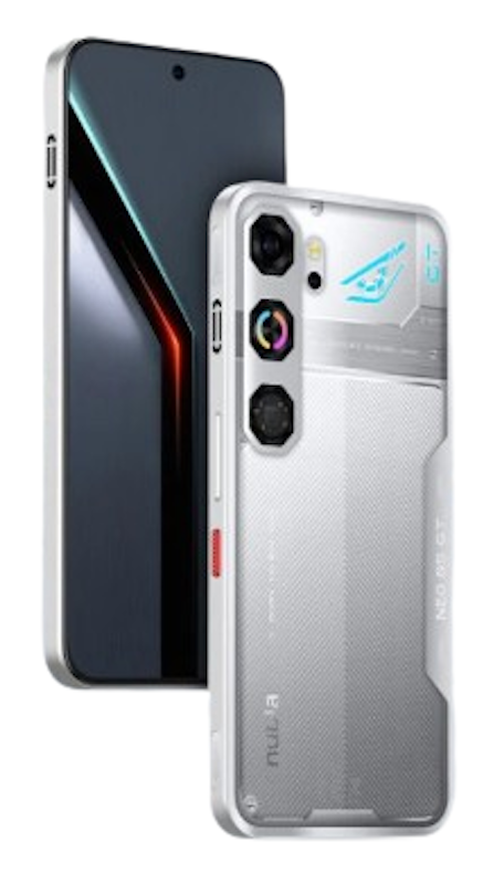 Neo 5 GT 1