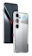 Nubia Neo 5 GT 1