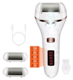 10 Best Callus Removers in the Philippines 2026 | Buying Guide Reviewed by Dermatologist 1