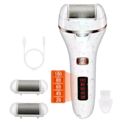 Electric Callus Remover