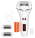 Electric Callus Remover 1