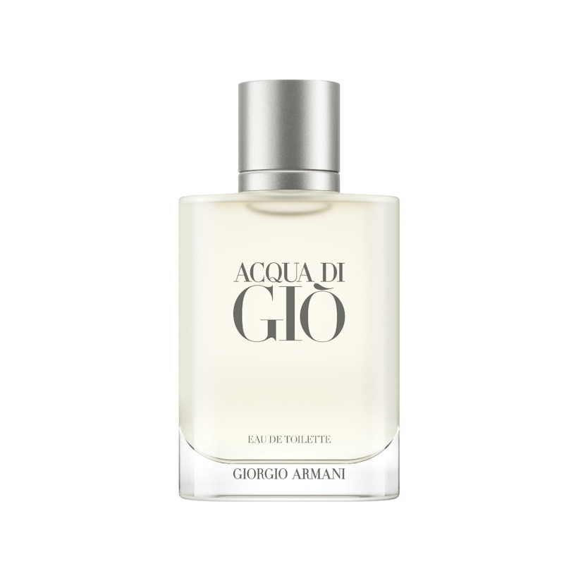 10 Best Perfumes for Men in the Philippines 2026 | Armaf, Montblanc, Dior and More 5
