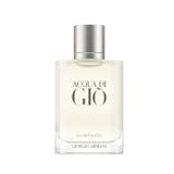 10 Best Perfumes for Men in the Philippines 2026 | Armaf, Montblanc, Dior and More 5