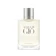 Giorgio Armani Acqua di Gio 1