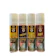Pastry Vapors Premium Pastry E-Juice 1