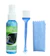 LPO Laptop LCD Cleaning Cleaner Screen Cleaner 3 in 1 For Any Type of LCD Screen 1