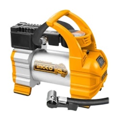 Auto Air Compressor