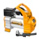 INGCO Auto Air Compressor 1
