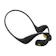 JBL Endurance Pace 1