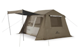 10 Best Camping Tents in the Philippines 2026 | Quechua by Decathlon, Desert Fox, and More 2