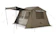 Naturehike Village 6.0 Quick Open Tent 1
