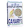 Triple Crown Canary Mix Bird Feed 1