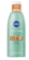 Nivea Face Derma Skin Clear Toner with Salicylic Acid & Niacinamide 1