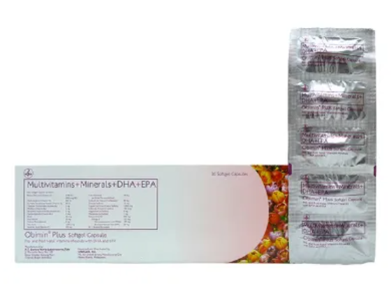 10 Best Multivitamins for Breastfeeding Moms in the Philippines 2026 | Buying Guide Reviewed by OB-GYN 1