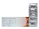 Obimin Plus Softgel Capsules 1