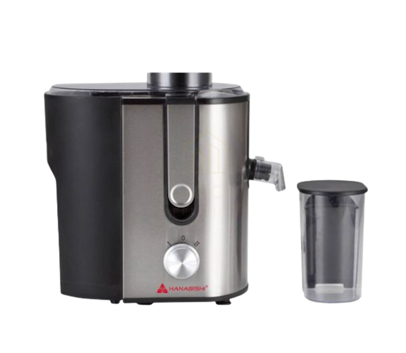 Kw 4210 Kyowa Juice Extractor 10 Best Juicers In The Philippines