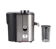 Hanabishi Juice Extractor 1
