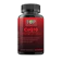 TOPNutrition® CoQ10 100 mg 1