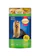 SmartHeart Wet Dog Food Pouch Adult 1