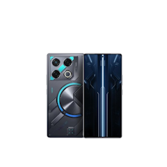GT 20 Pro 5G